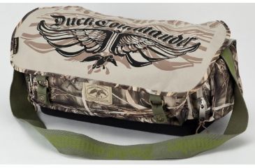 Image of Duck Commander 65036 Authentic Blind Bag