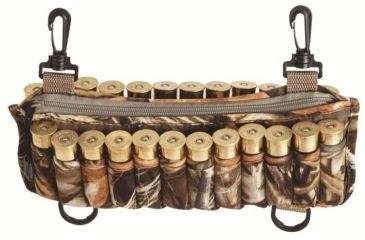 Image of Duck Commander 65046 Neoprene 24 Shell Holder