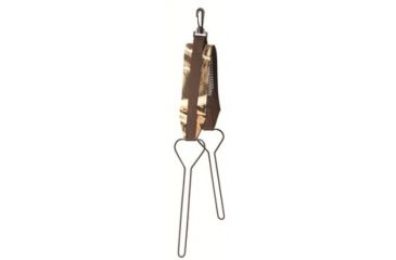 Image of Duck Commander 65048 Neoprene Duck Tote Metal Loop