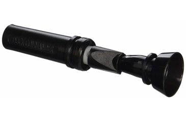 Image of Duck Commander DCGW2 Gadwall Drake Call