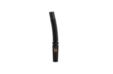 Image of Duck Commander Honcho Grunt Call