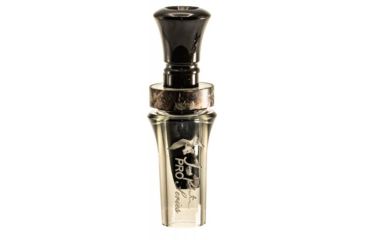 Image of DUCK DCPROAS PRO SERIES SMOKE ACRYLIC