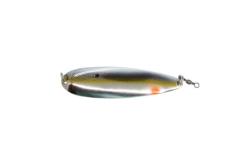 Image of Duckett Fishing BD Spoon, Sexy, 4 in, BDSPOON4 - Sexy
