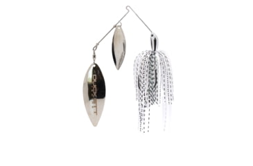 Image of Duckett Fishing BD Swimbait Head, 7/0, Sexy Smash, 0.5, DBSH1/27/0 SS