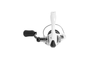 Image of Duckett Fishing Crappie Slayer Spinning Rod, 6ft, Light, Slow, 1 Piece, DFCR60L-S