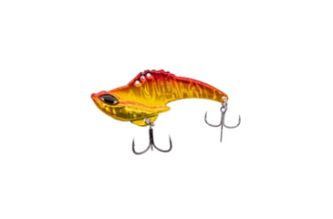 Image of Duckett Fishing BD Blade Spoon Bait