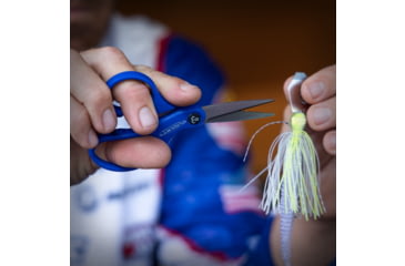 Image of Duckett Fishing Jacob Wheeler Pro Pack Inc