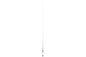 Image of Duckett Fishing Duckett Fishing Pro Series Heavy Casting Dean Rojas, 72, DFPS72H-C
