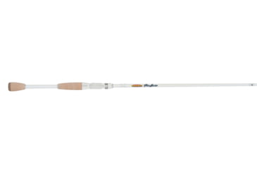 Image of Duckett Fishing Duckett Fishing Pro Series, Medium-Heavy, Cranking Timmy Horton, 711, DFPS711MH-CC