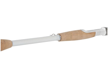 Image of Duckett Fishing Duckett Fishing Pro Series, Medium-Heavy, Spinning Jason Lambert, 72, DFPS72MH-S