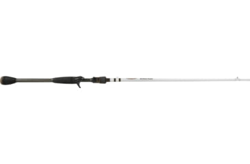 Image of Duckett Fishing Duckett Fishing Triad Heavy Casting, 74, DFTR74H-C