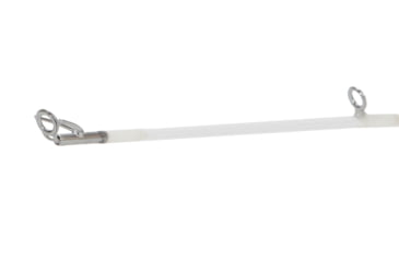 Image of Duckett Fishing Green Ghost Casting Rod, 7ft 3in, Medium Heavy, Moderate Fast, 1 Piece, DFGR73MH-C
