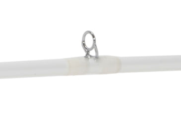 Image of Duckett Fishing Green Ghost Casting Rod, 7ft 3in, Medium Heavy, Moderate Fast, 1 Piece, DFGR73MH-C