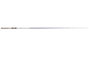 Image of Duckett Fishing Jacob Wheeler Select Series Spinning Rod, 7ft1in, Medium, Extra Fast, 1 Piece, Graphite, DFWS71M-S