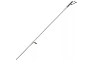 Image of Duckett Fishing Jacob Wheeler Signature Series Pro Combo, White/Blue, 7ft, DFJWSC70M-S