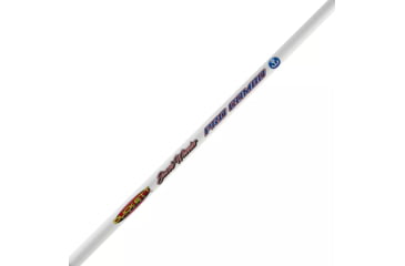 Image of Duckett Fishing Jacob Wheeler Signature Series Pro Combo, White/Blue, 7ft, DFJWSC70M-S