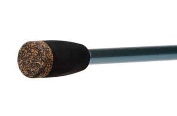Image of Duckett Fishing Salt Series Spinning Rods, Med, Blue, 7ft, DFSS70M-S