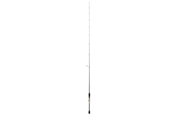 Image of Duckett Fishing Salt Series Spinning Rods, Med, Blue, 7ft, DFSS70M-S