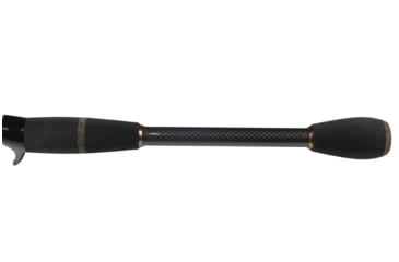 Image of Duckett Fishing Torch Casting Rod, 6ft8in, Medium Heavy, Fast, 1 Piece, DFTH68MH-C