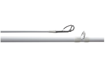 Image of Duckett Fishing Torch Casting Rod, 6ft8in, Medium Heavy, Fast, 1 Piece, DFTH68MH-C