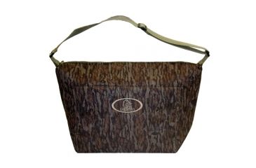 Image of Ducks Unlimited 170 Cooler, Blades, Small , Blades, 6 pack, 38005