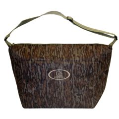 Image of Ducks Unlimited 175 Cooler, Blades, Large, Blades, 12 pack, 38006