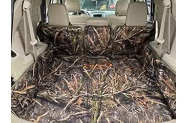 Image of Ducks Unlimited Dumr Cargo Liner