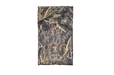 Image of Ducks Unlimited Ducks Unlimited/Mud River Crate Pad, Habitat, Medium/Large, 56007