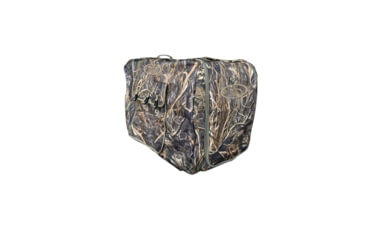 Image of Ducks Unlimited Dumr Bdfrd Knl Cvr, Habitat, Medium, 56012