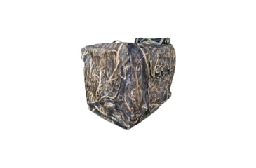 Image of Ducks Unlimited Dumr Bdfrd Knl Cvr, Habitat, Medium, 56012