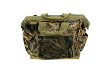 Image of Ducks Unlimited Dumr HandlerS Bag, Habitat, One Size, 56011
