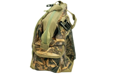 Image of Ducks Unlimited Dumr HandlerS Bag, Habitat, One Size, 56011