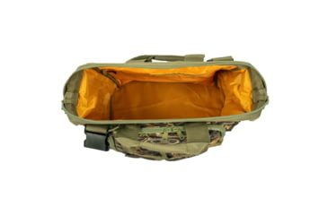 Image of Ducks Unlimited Dumr HandlerS Bag, Habitat, One Size, 56011