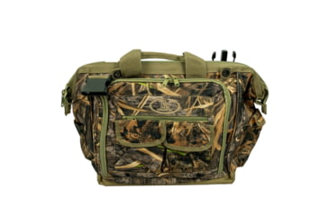 Image of Ducks Unlimited Dumr HandlerS Bag, Habitat, One Size, 56011