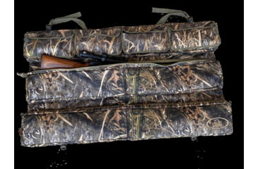 Image of Ducks Unlimited Dumr Tso, Habitat, One Size, 56010