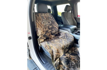 Image of Ducks Unlimited Dumr7772 Shotgun, Habitat, One Size, DUMR7772