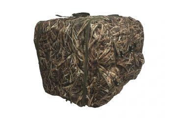 Image of Ducks Unlimited Kennel Cover, Blades, Medium 38030