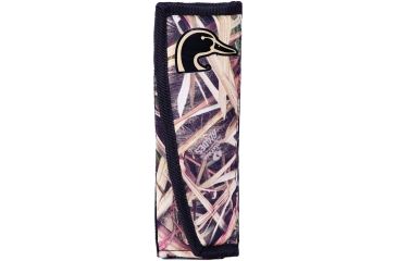 Image of Ducks Unlimited Seat Belt Pad,Ducks Unlimited, Mossy Oak Blades DCO4002