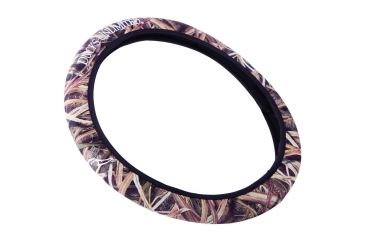 Image of Ducks Unlimited Swc, Neoprene,Ducks Unlimited, Mossy Oak Blades DSW4702