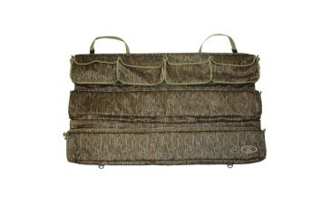 Image of Ducks Unlimited Truck Seat Organizer, Bottomland , 18951