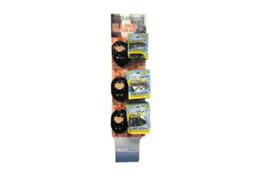 Image of Due North Everyday G3 &amp; Everyday Pro Displayer