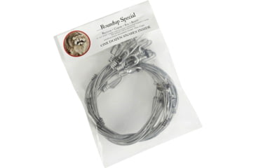 Image of Duke #1 Snare Shop Snare