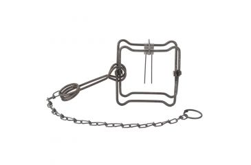Image of Duke Body Grip Trap, No. 110 400