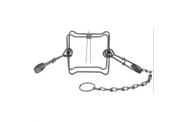 Image of Duke Body Grip Trap, No. 160 466