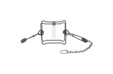 Image of Duke Body Grip Trap, No. 220 420