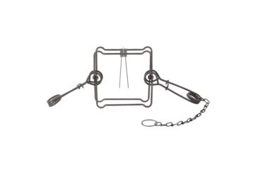 Image of Duke Body Grip Trap, No. 280 480