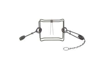 Image of Duke Body Grip Trap, No. 330 430