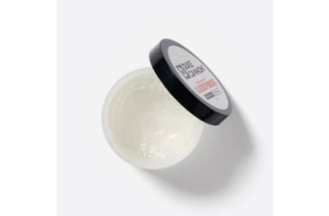 Image of Duke Cannon Supply Co 4oz Classic Pomade, White, Small, HS-PM4