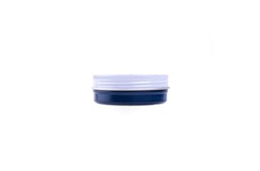 Image of Duke Cannon Supply Co Best Damn Beard Balm, 1.6 oz Tin, BDBALM