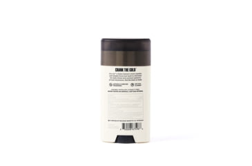 Image of Duke Cannon Supply Co Dry Ice Cooling Anti-Perspirant Menthol/Peppermint, 2.6 oz, DRYICE-BLIZZ
